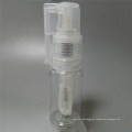 Garrafa de Spray de Pó 35g Bloqueável Vazio para Bolso (NB1114)